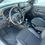 Miniatura: Renault Oroch 1.3T Outsider Cvt