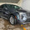 Miniatura: En venta Cadillac XT4 2019 Premium Luxury