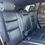 Miniatura: En venta GRAND CHEROKEE BLINDADA NIVEL 3 PLUS