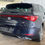 Miniatura: En venta SEAT LEON FR 2023