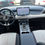 Miniatura: BYD Yuan Plus