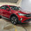 Miniatura: En venta VW NIVUS HIGHLINE AÑO 2023