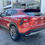 Miniatura: Chevrolet  Trax LT 2024