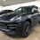 Miniatura: 2018 PORSCHE MACAN TURBO
