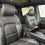 Miniatura: RAM 1500 LIMITED 4x4 2020