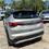 Miniatura: En venta 2023 FIAT PULSE Impetus