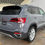 Miniatura: VW TAOS COMFORTLINE 2021