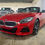 Miniatura: En venta BMW Z4 20i 2022