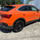 Miniatura: Audi Q3 TFSI Select