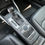 Miniatura: 2022 AUDI Q2 SELECT