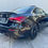 Miniatura: 2022 MERCEDES A35 AMG