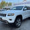 Miniatura: En venta GRAND CHEROKEE BLINDADA NIVEL 3 PLUS