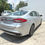 Miniatura: 2017 FORD FUSION SE LUXURY PLUS