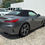 Miniatura: 2020 BMW Z4 M40i
