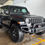 Miniatura: JEEP UNLIMITED RUBICON 4X4 AÑO 2019
