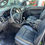 Miniatura: En venta FORD RANGER 2022 4x4 WILDTRAK