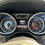 Miniatura: 2020 MERCEDES GLE 63 AMG