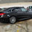 Miniatura: En venta Mercedes C43 AMG 2023