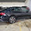 Miniatura: VW JETTA GLi 2022