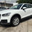 Miniatura: 2020 AUDI Q2 DYNAMIC