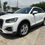 Miniatura: 2022 AUDI Q2 SELECT