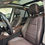 Miniatura: En venta Mercedes GLE 450 2022