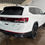 Miniatura: En venta VW TERAMONT HIGHLINE 2024