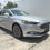 Miniatura: 2017 FORD FUSION SE LUXURY PLUS