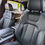 Miniatura: 2020 AUDI Q8 S LINE