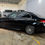 Miniatura: En venta Mercedes C43 AMG 2023