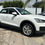 Miniatura: 2020 AUDI Q2 DYNAMIC