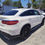 Miniatura: 2020 MERCEDES GLE 63 AMG