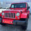 Miniatura: Jeep Sahara Unlimited 2018