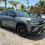 Miniatura: 2023 VOLKSWAGEN TAOS HIGHLINE TIPTRONIC