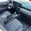 Miniatura: KIA SELTOS EX 2022