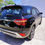 Miniatura: 2022 HYUNDAI CRETA GRAND GLS PREMIUM