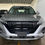 Miniatura: Dodge Journey GT 2023