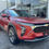 Miniatura: Chevrolet  Trax LT 2024