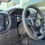 Miniatura: Chevrolet Silverado Custom Crew Cab 4x4 Año 2021