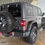Miniatura: JEEP UNLIMITED RUBICON 4X4 AÑO 2019