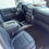 Miniatura: En venta GMC Sierra Denali 2019 4x4