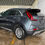 Miniatura: En venta Cadillac XT4 2019 Premium Luxury