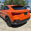 Miniatura: Audi Q3 TFSI Select