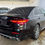 Miniatura: En venta Mercedes C43 AMG 2023