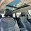 Miniatura: 2023 VOLKSWAGEN TAOS HIGHLINE TIPTRONIC
