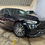 Miniatura: En venta Mercedes C43 AMG 2023