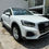 Miniatura: 2022 AUDI Q2 SELECT