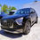 Miniatura: 2022 HYUNDAI CRETA GRAND GLS PREMIUM
