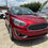 Miniatura: Ford Figo Titanium 2020