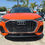 Miniatura: Audi Q3 TFSI Select
